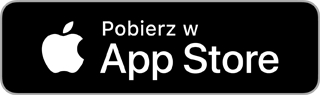 Pobierz z App Store